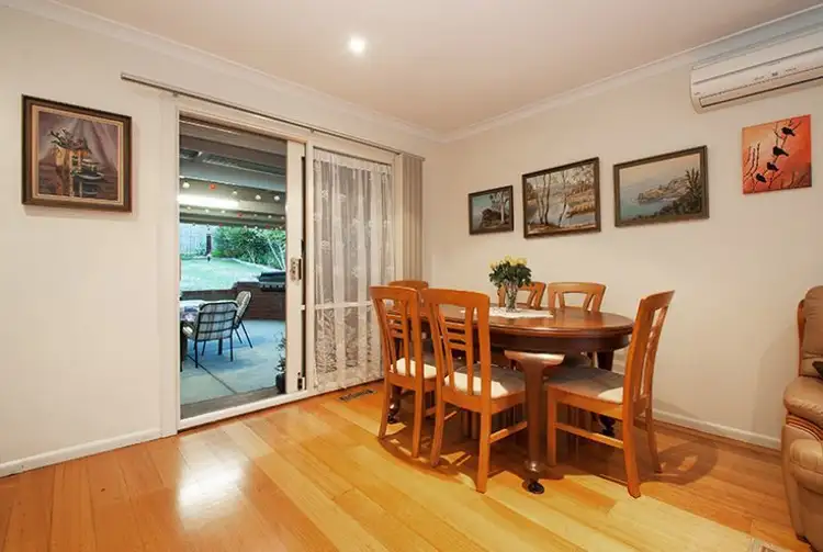 Third view of Homely house listing, 65 Begonia Avenue, Bayswater VIC 3153