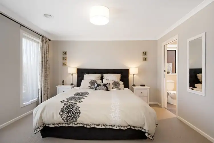 Fifth view of Homely house listing, 12 Bankton Avenue, Cranbourne East VIC 3977