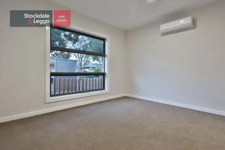 Sixth view of Homely townhouse listing, 2B Chesney Drive, Ringwood VIC 3134