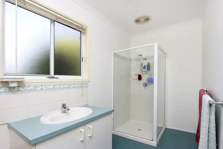 Fourth view of Homely house listing, 21 Waikiki Crescent, Smiths Beach VIC 3922