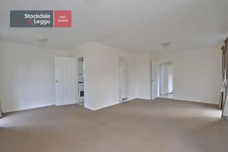 Third view of Homely house listing, 2 Rintoull Street, Morwell VIC 3840