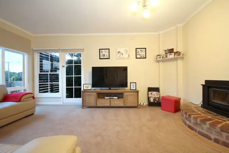 Sixth view of Homely house listing, 8 Brumley Street, Leongatha VIC 3953