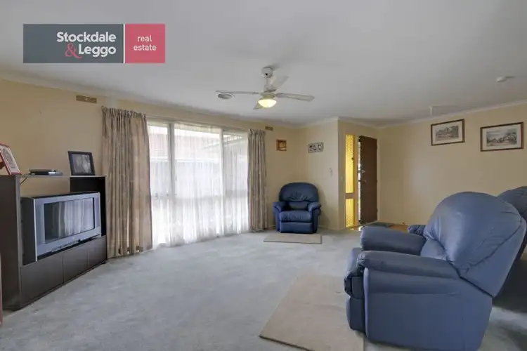 Third view of Homely house listing, 57 Duke Street, Rosedale VIC 3847