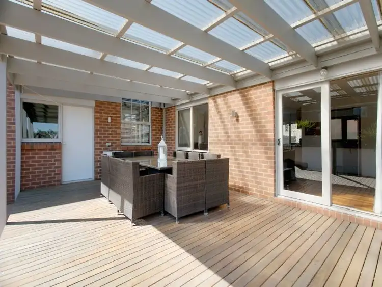 Fourth view of Homely house listing, 37 Lexton Drive, Langwarrin VIC 3910
