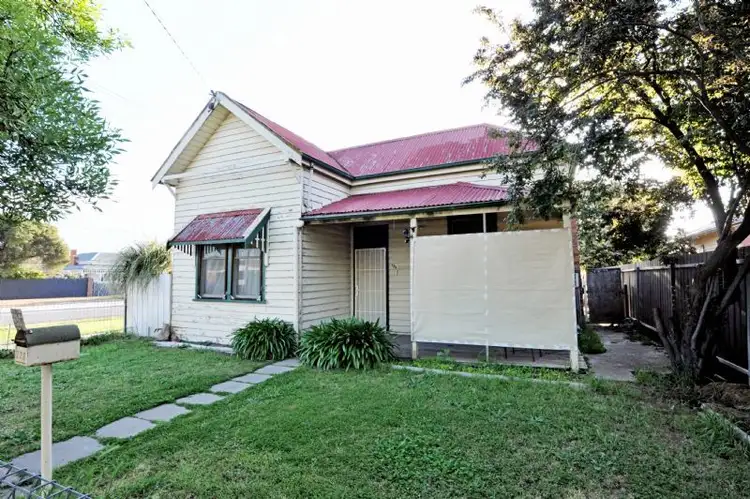 Second view of Homely house listing, 226 & 228 Corio Street, Shepparton VIC 3630