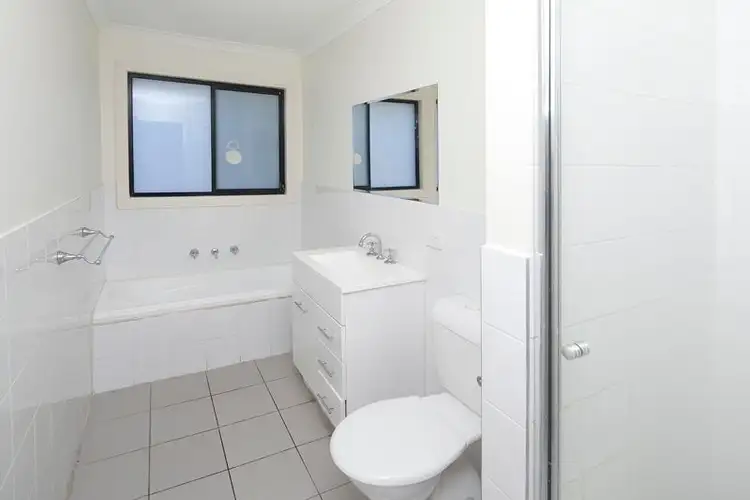 Fourth view of Homely house listing, 5 Lawson Crescent, Warragul VIC 3820