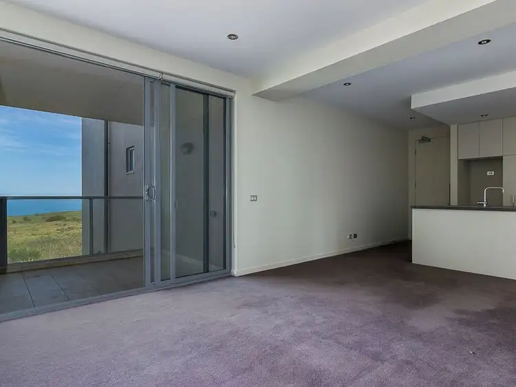 1.7/126 SHETLAND HEIGHTS ROAD, San Remo VIC 3925