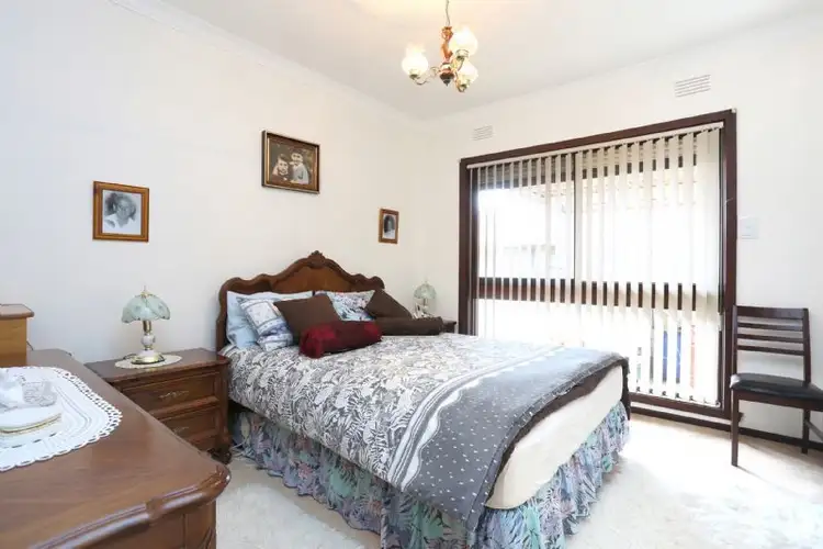 Seventh view of Homely house listing, 32 Ravenna Street, St Albans VIC 3021