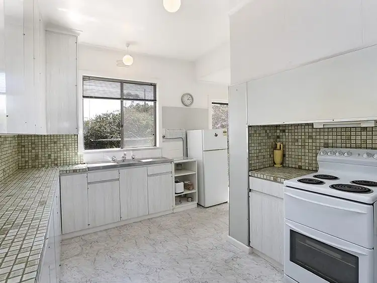 Fifth view of Homely house listing, 12 Roberts Road, Belmont VIC 3216