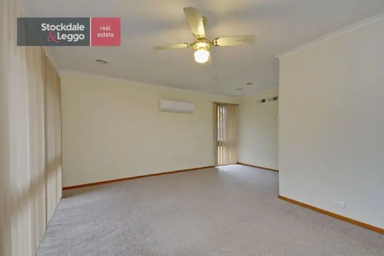 Sixth view of Homely house listing, 8 Gabo Way, Morwell VIC 3840