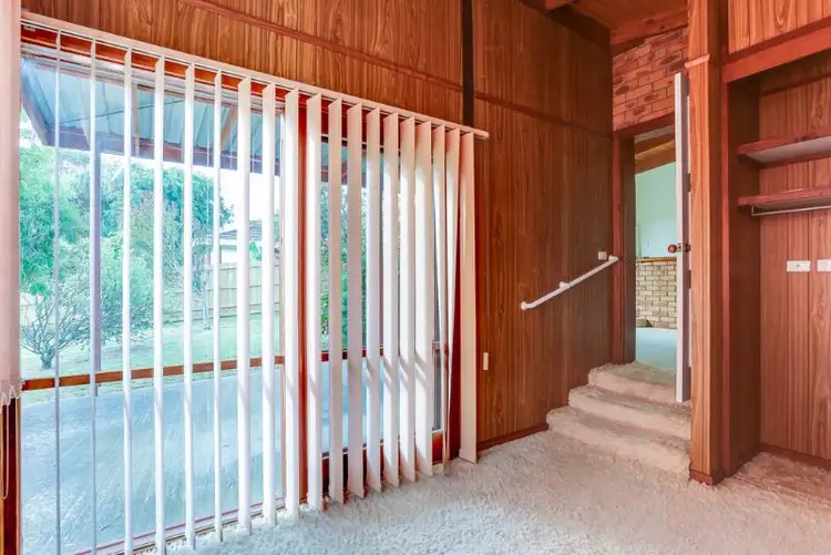 Sixth view of Homely house listing, 27 Branson Street, Rosebud VIC 3939