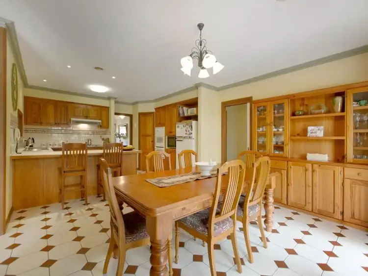 Sixth view of Homely house listing, 25 Chesterfield Road, Somerville VIC 3912