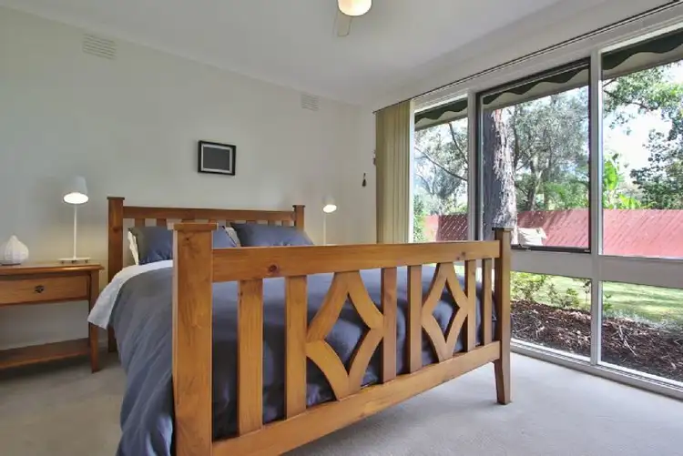 Sixth view of Homely house listing, 8 Karabeal Court, Montrose VIC 3765