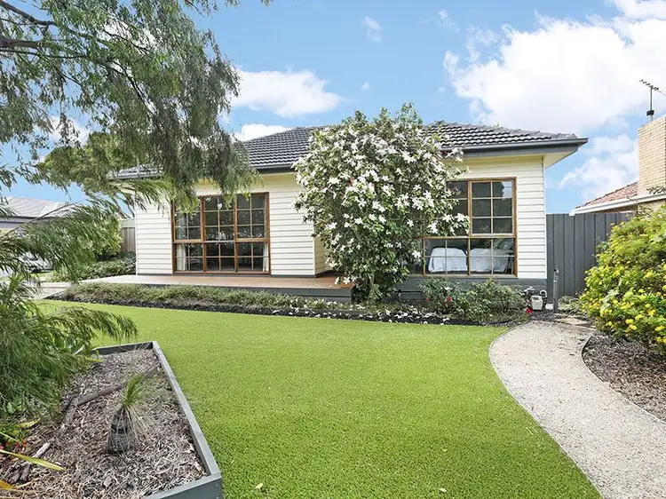 26 Pavo Street, Belmont VIC 3216