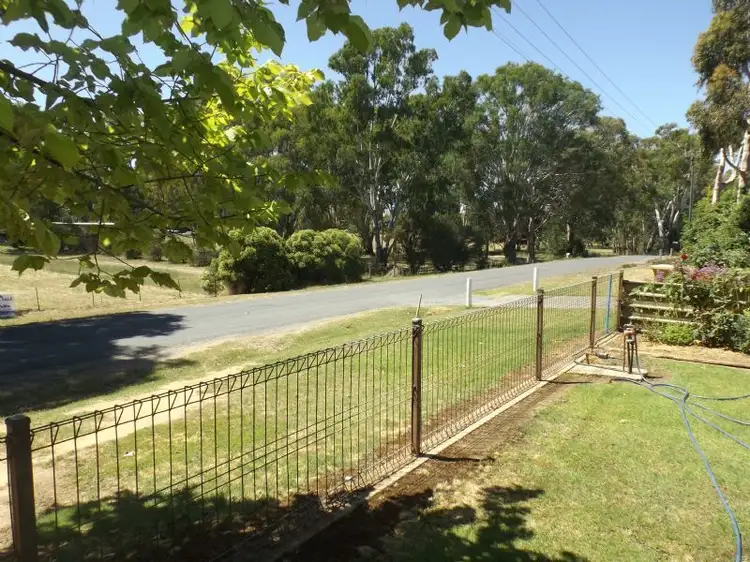 Fifth view of Homely house listing, 101 River Street, Corowa NSW 2646