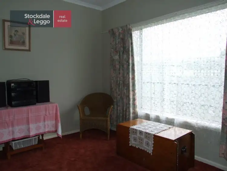 Sixth view of Homely rural property listing, 24 Thompsons Road, Newborough VIC 3825