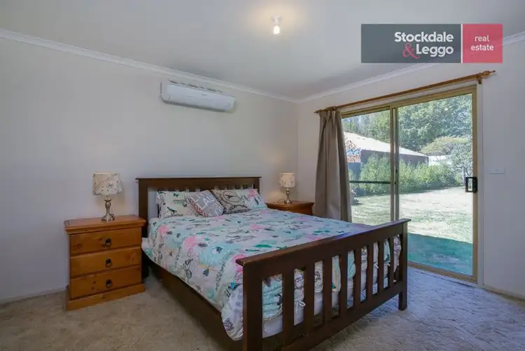 Seventh view of Homely house listing, 33 Corey Avenue, Dromana VIC 3936