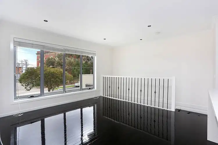 Sixth view of Homely townhouse listing, 12 Hartington Street, Glenroy VIC 3046