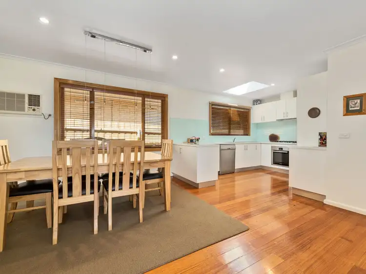 Third view of Homely house listing, 7 Parva Avenue, Frankston VIC 3199