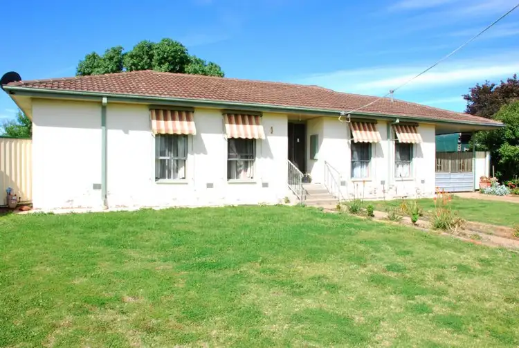 Address available on request