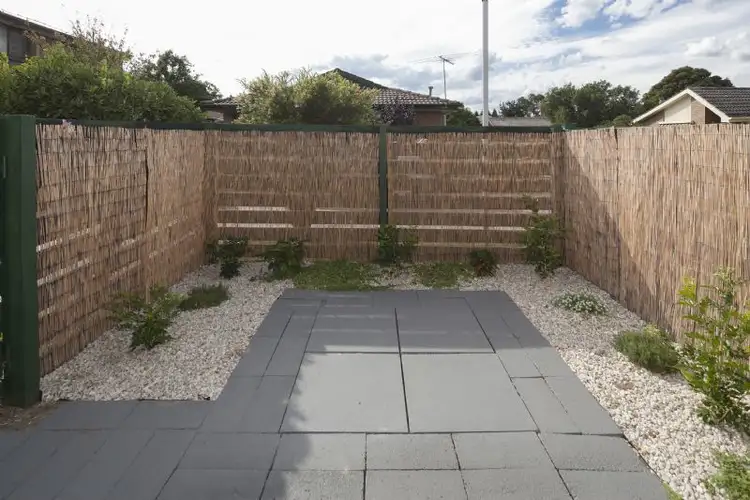 Fourth view of Homely townhouse listing, 54/20 Roberta Street, Dandenong VIC 3175