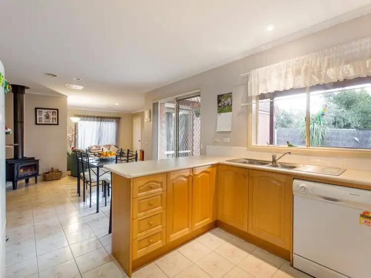 Third view of Homely house listing, 13 Laurenten Court, Langwarrin VIC 3910