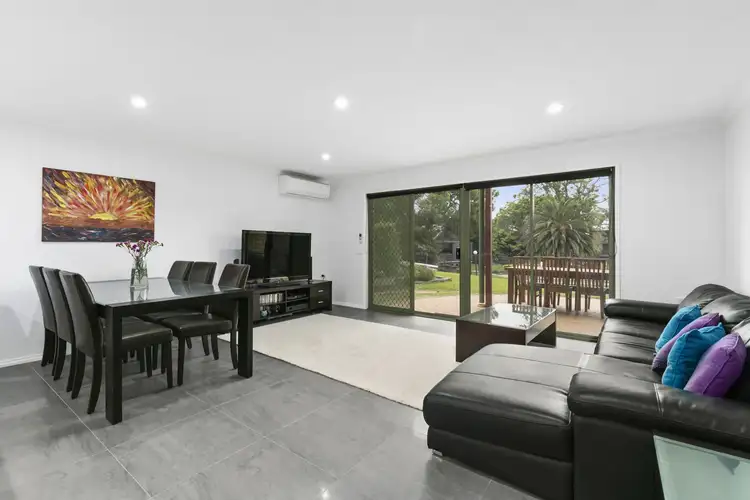 Third view of Homely unit listing, 4/4-6 FINDLAY STREET, Cowes VIC 3922