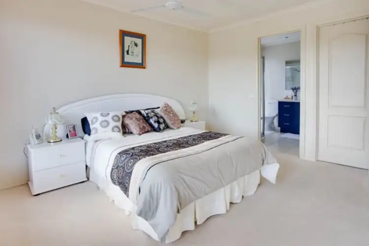 Fifth view of Homely house listing, 32 Katherine Circuit, Cowes VIC 3922
