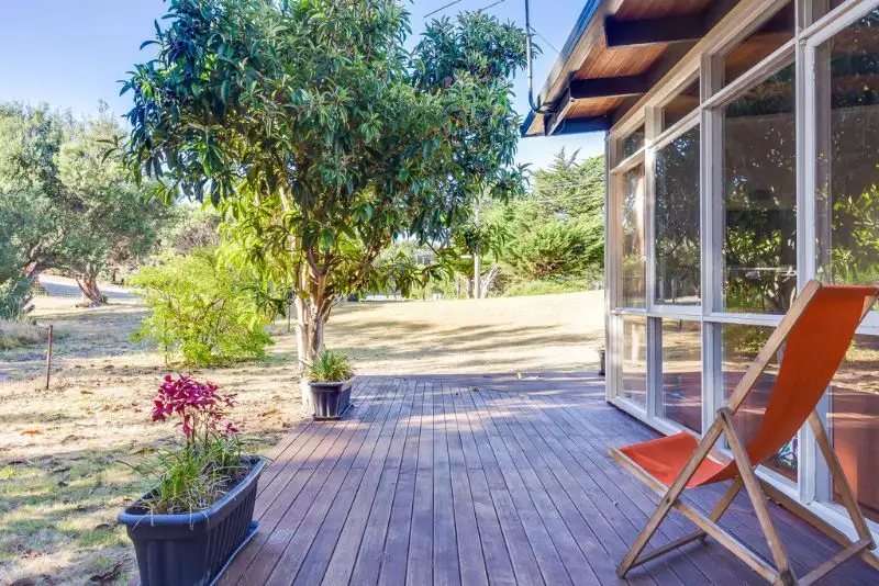 Main view of Homely house listing, 70 Creedmore Drive, Rye VIC 3941