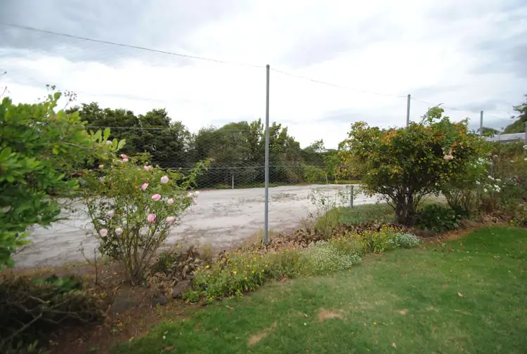 Third view of Homely land listing, 56 SHINGLER ST, Leongatha VIC 3953