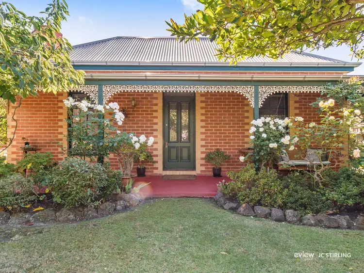 Second view of Homely house listing, 20 Ellwood Drive, Pearcedale VIC 3912