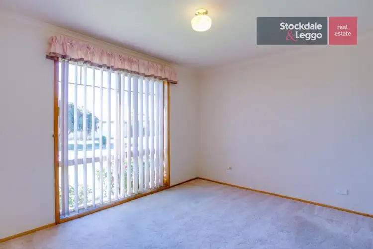 Sixth view of Homely townhouse listing, 10/113 Country Club Drive, Safety Beach VIC 3936