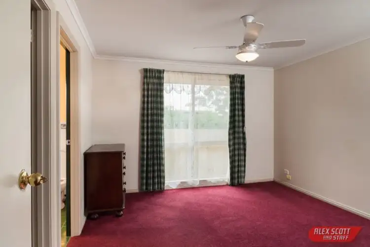 Fourth view of Homely land listing, 9 WYNDHAM AVENUE, Cowes VIC 3922