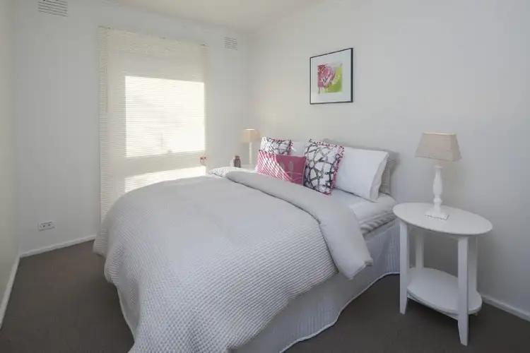 Fourth view of Homely house listing, 1 & 2/26 Doveton Avenue, Eumemmerring VIC 3177