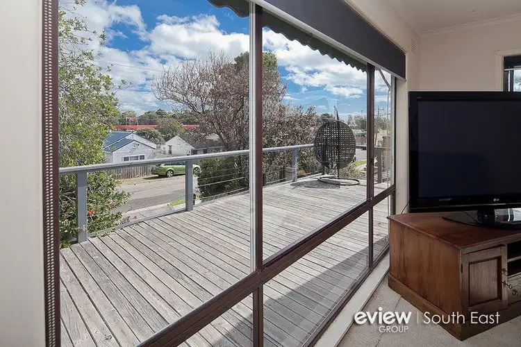 Seventh view of Homely land listing, 9-11 Fifth Avenue, Rosebud VIC 3939