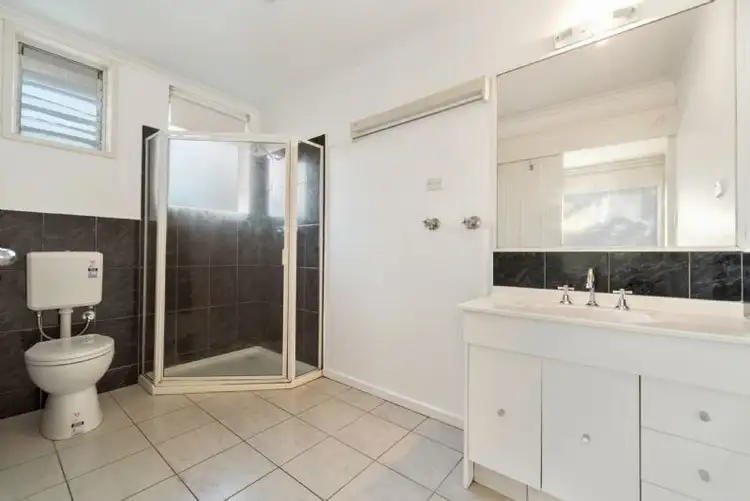 Fifth view of Homely unit listing, 2/21 Wells Road, Seaford VIC 3198