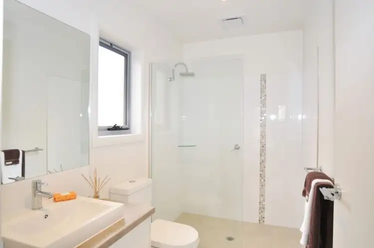 Fifth view of Homely townhouse listing, 16 Grandview Grv, Inverloch VIC 3996