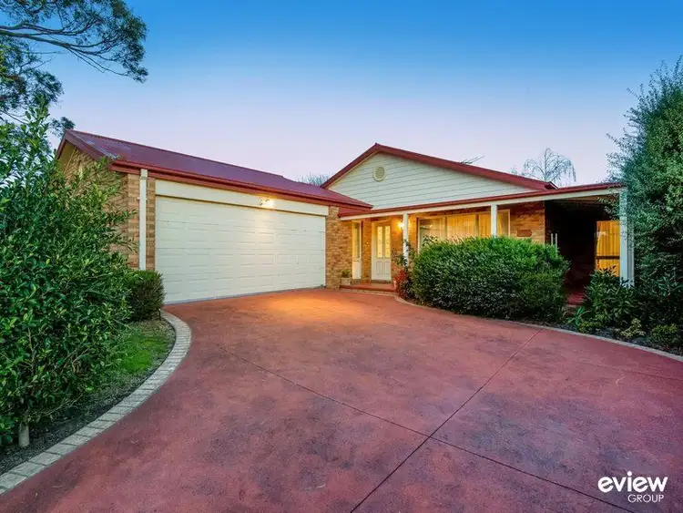 19 Nixon Street, Rosebud VIC 3939