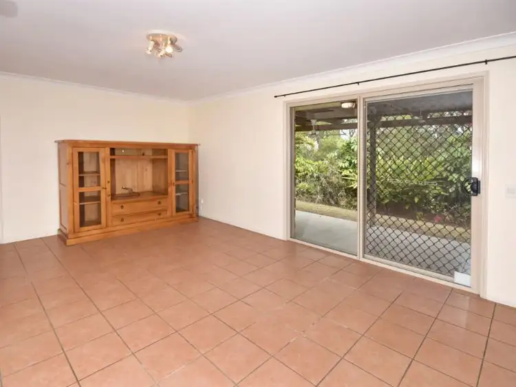 Fourth view of Homely house listing, 2/10 Birch Street, Caloundra West QLD 4551