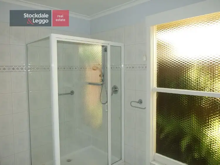 Seventh view of Homely house listing, 9 Bennett Street, Moe VIC 3825