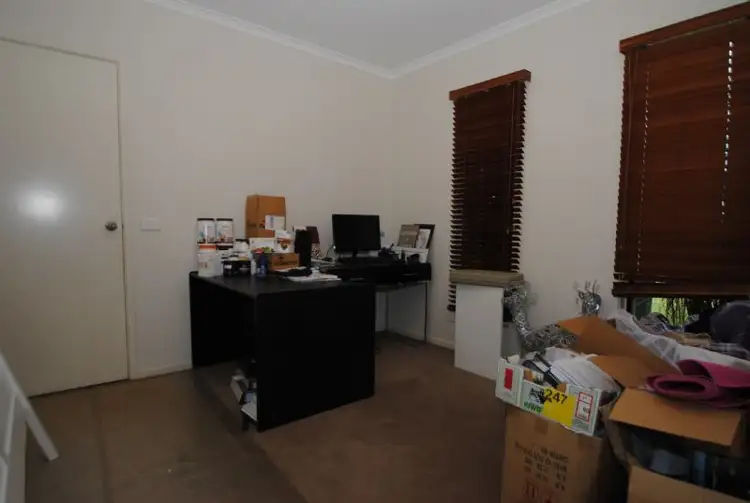 Sixth view of Homely house listing, 9 PARKSIDE CLOSE, Leongatha VIC 3953