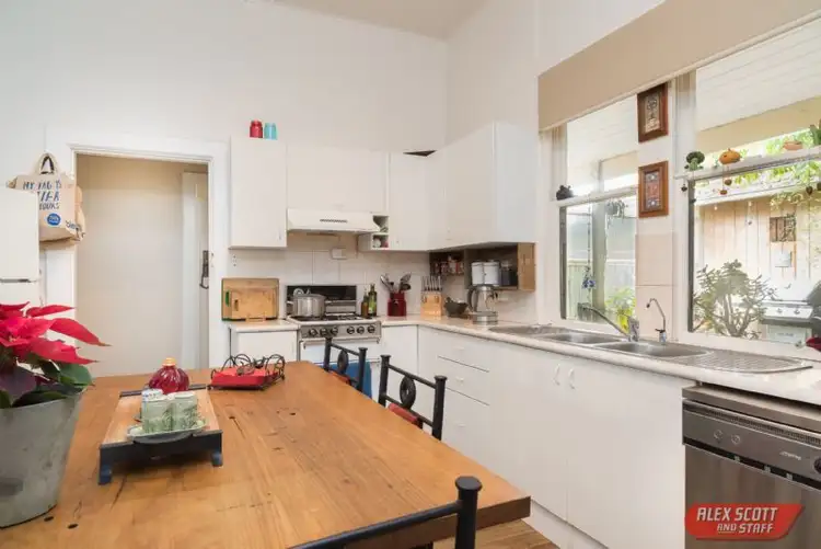 Sixth view of Homely house listing, 17 CHURCH STREET, Cowes VIC 3922
