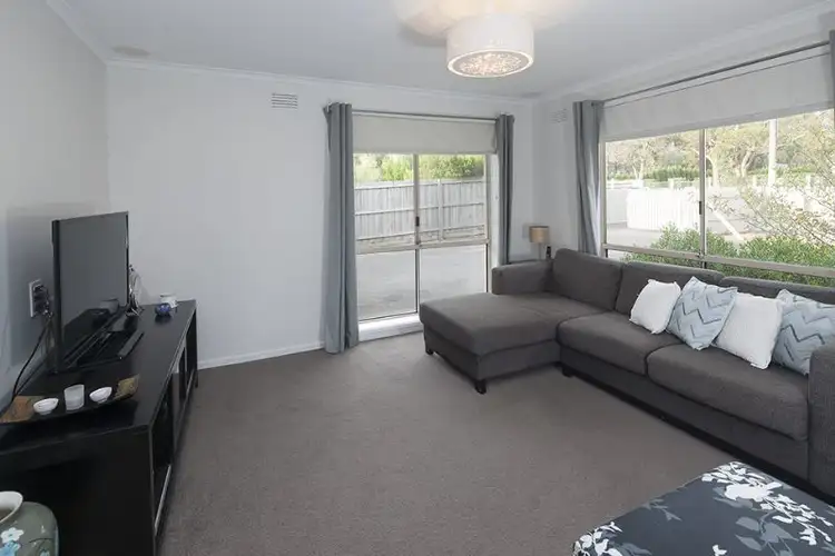 Fourth view of Homely house listing, 167 Centre Road, Langwarrin VIC 3910