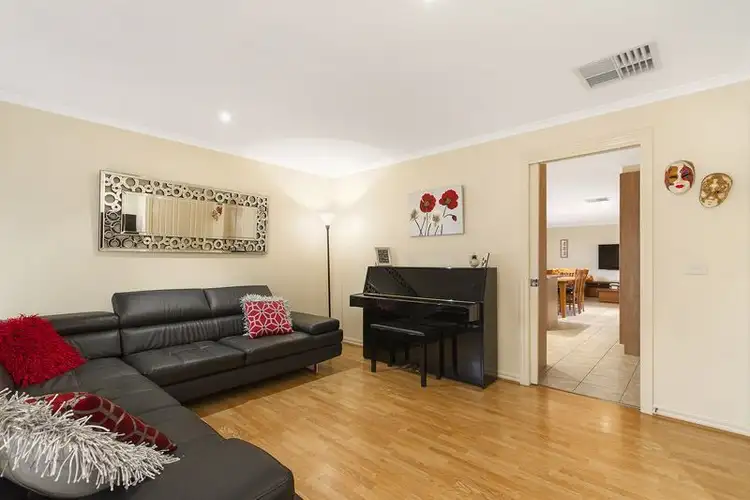 Sixth view of Homely house listing, 2A Eileen Street, Hadfield VIC 3046