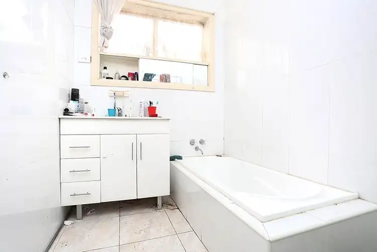 Seventh view of Homely house listing, 1 Osbert Street, Sunshine VIC 3020