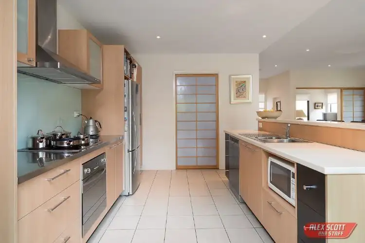 Fourth view of Homely land listing, 2A GORDON STREET, Cowes VIC 3922