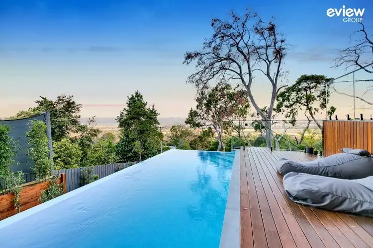 5A Merilyn Way, Frankston South VIC 3199