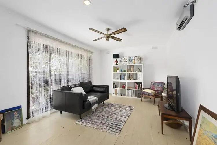 1/98 Plumpton Avenue, Glenroy VIC 3046