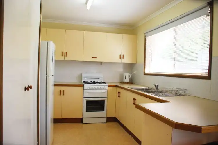 Sixth view of Homely house listing, 5 Edgar Street, Inverloch VIC 3996