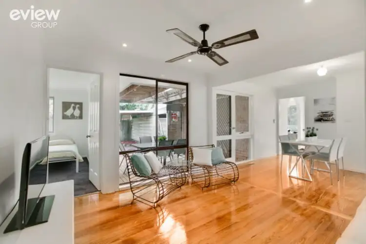 Fourth view of Homely house listing, 2 Box Court, Baxter VIC 3911
